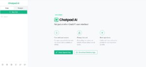 chatpad.ai