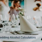 11 Best Wedding Alcohol Calculators